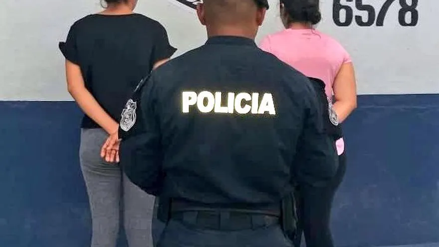 Detienen a 380 personas incumpliendo medida de cuarentena absoluta en las últimas 24 horas