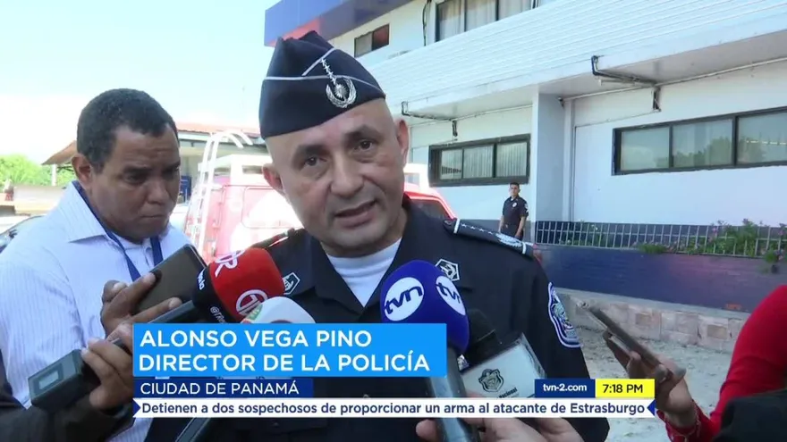 Lanzan nueva aplicación para combatir el delito