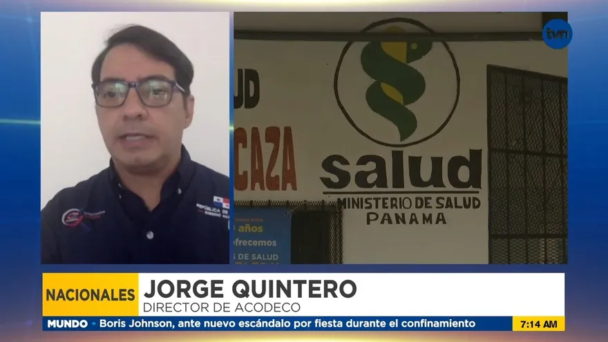 Aumentan precios de hisopados