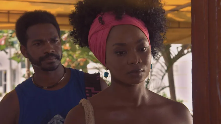 La Mamá del 10 Capítulo 26