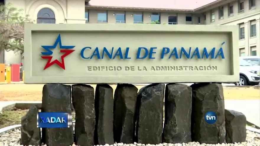 Bloque 1: Reacciones a nombramientos en la ACP