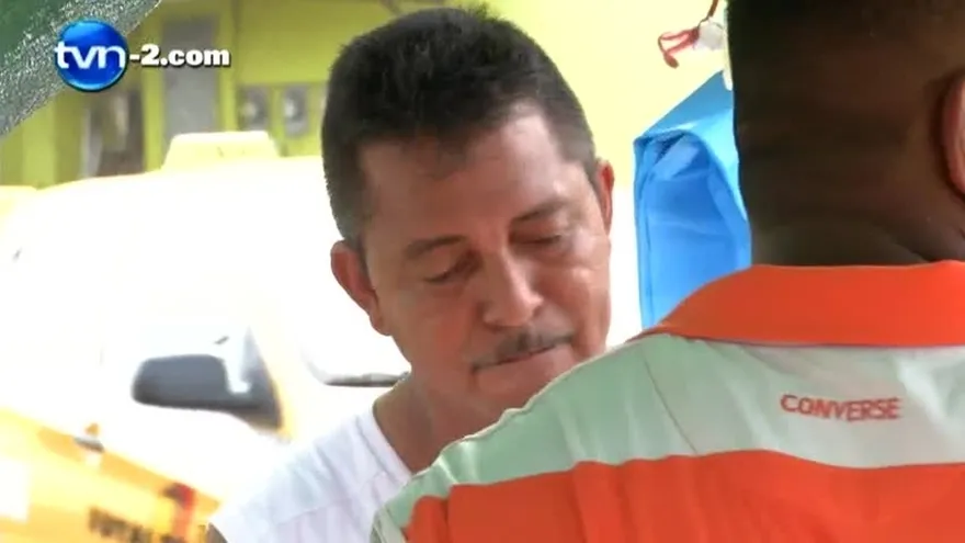 Las caras del Control de Precios de Emergencia