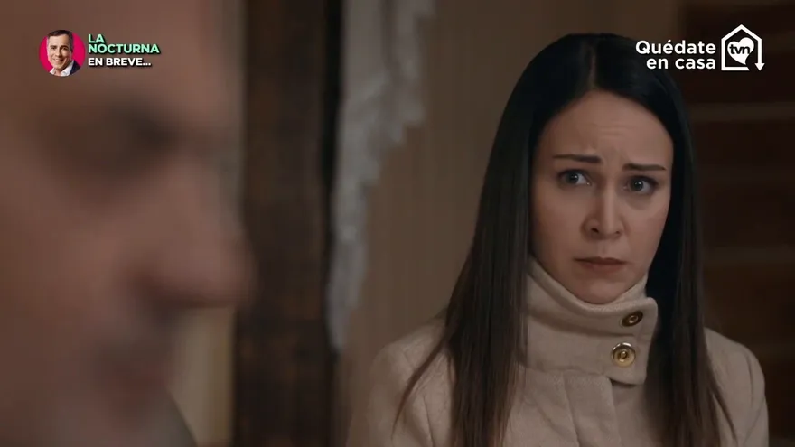 Nefes - Capítulo 92