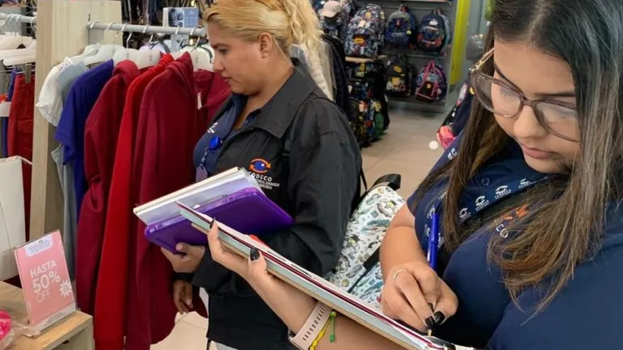 Acodeco ejecutara revisiones durante las actividades del año