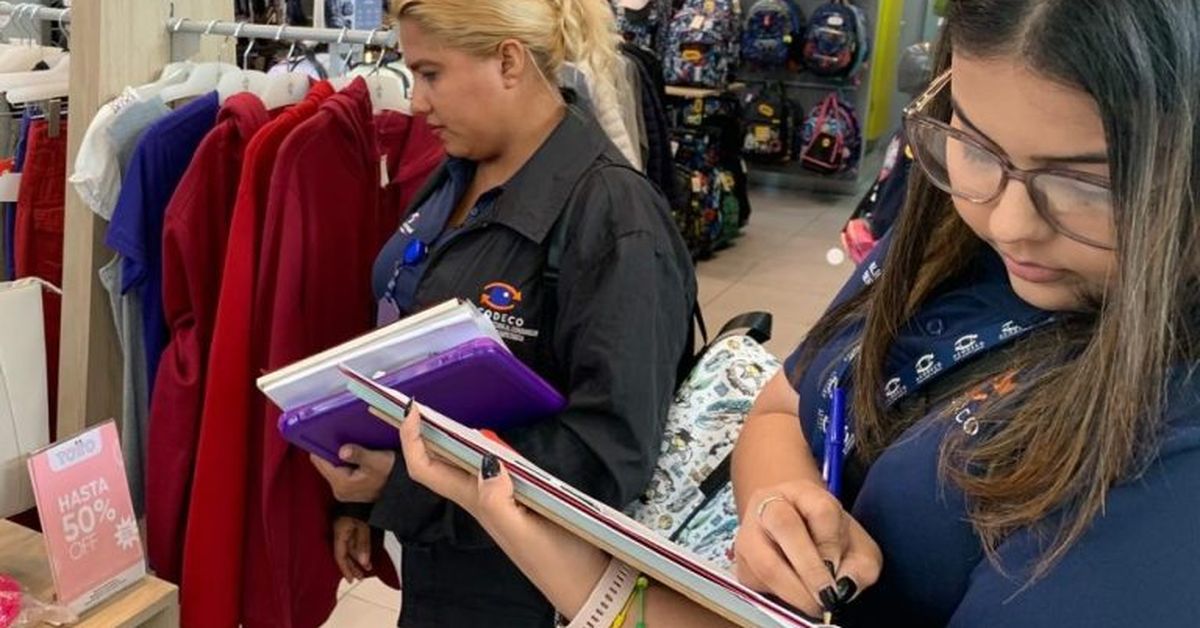 Acodeco refuerza vigilancia de precios ante alza internacional del petróleo