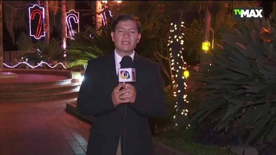 La escuadra catracha ya se encuentra casi lista para enfrentar a Panamá