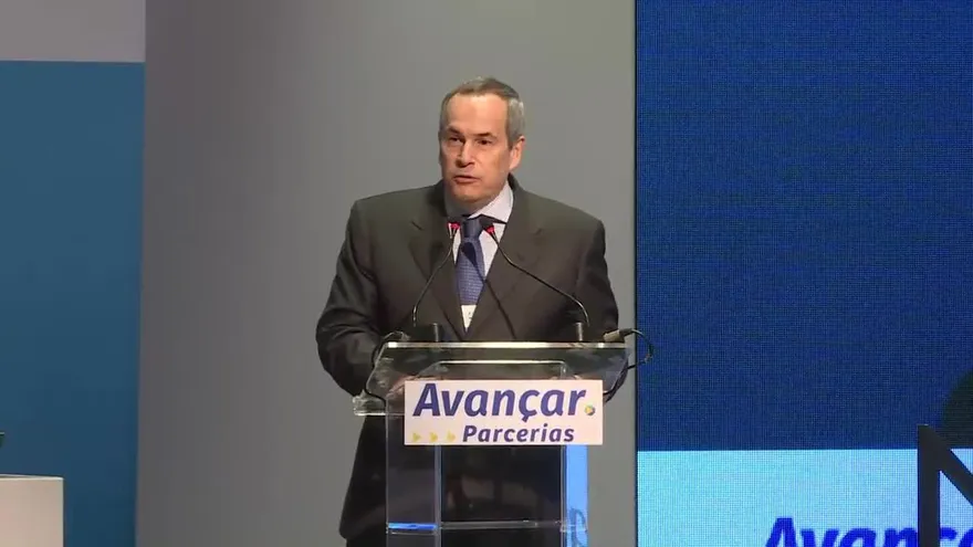 Brasil licita bloques petroleros y reafirma apertura del sector