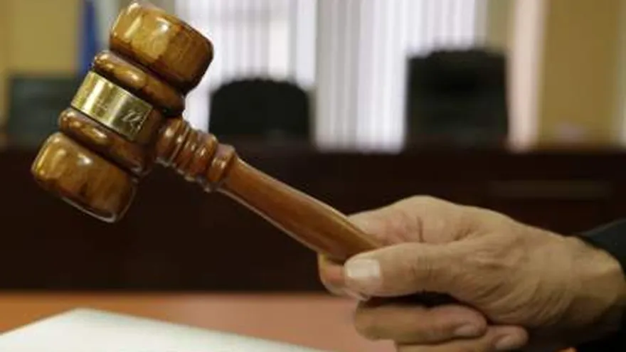 Revocan medidas domiciliaria por robo