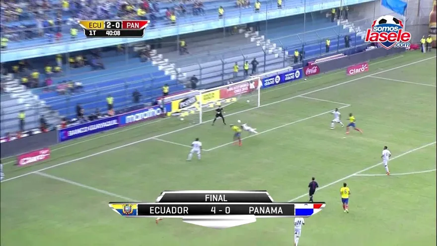 Ing. Ramón Cardoze de FEPAFUT desmiente problemas internos en la Sele