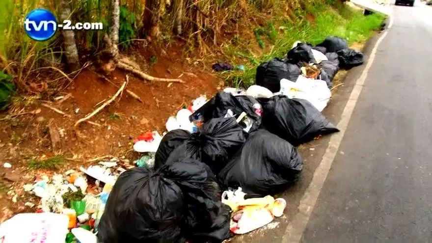 BUZÓN QUE CAMINA MAÑANITAS