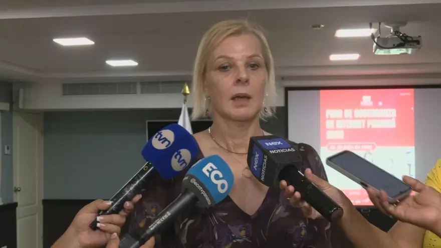 Apede solicita reapertura de vías en Bocas del toro