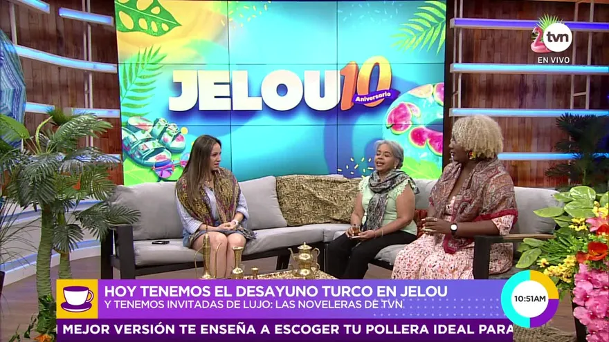 Hoy hablamos del estreno de Imperdonable, Corazón Negro