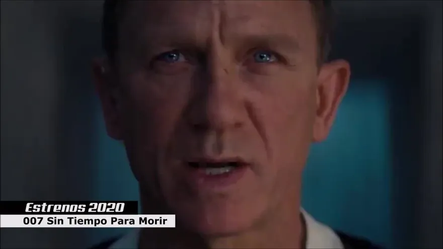 Programa El Popcorn del 29 de diciembre de 2019