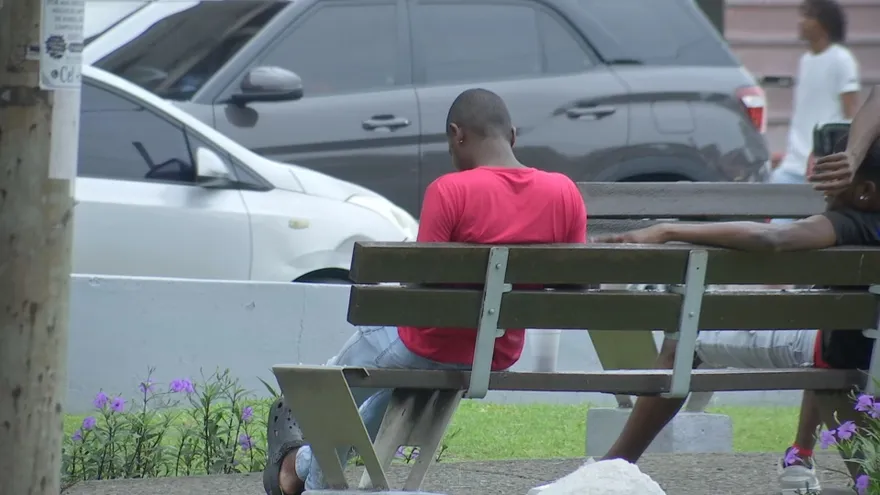Panama's Youth Face Steep Challenges in Securing Jobs and Futures
