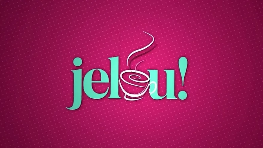 ¿Sabes hacer arroz con pixbae?, ven para que aprendas