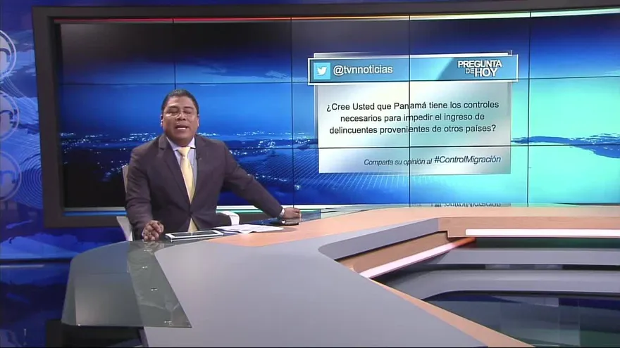 Noticiero AM 26 de mayo del 2017 - Bloque 5