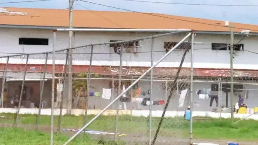 Bajo la Lupa: Cárceles panameñas, una bomba de tiempo