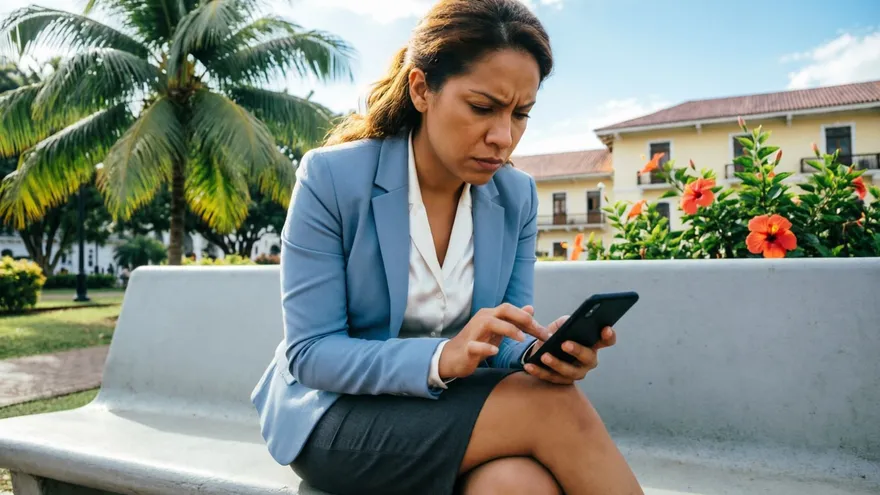 Multas a telefónicas podrían llegar hasta $1 millón por denuncias de consumidores