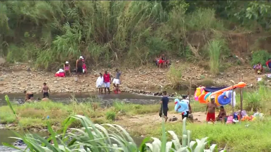 Noticiero Estelar 31 de enero del 2017 - Bloque 6