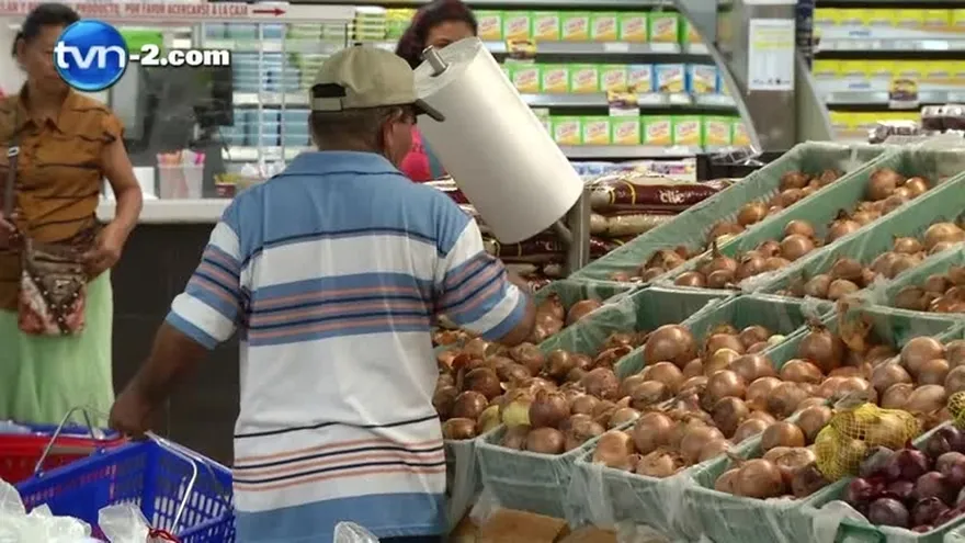 Jubilados aseguran que aumento no es suficiente