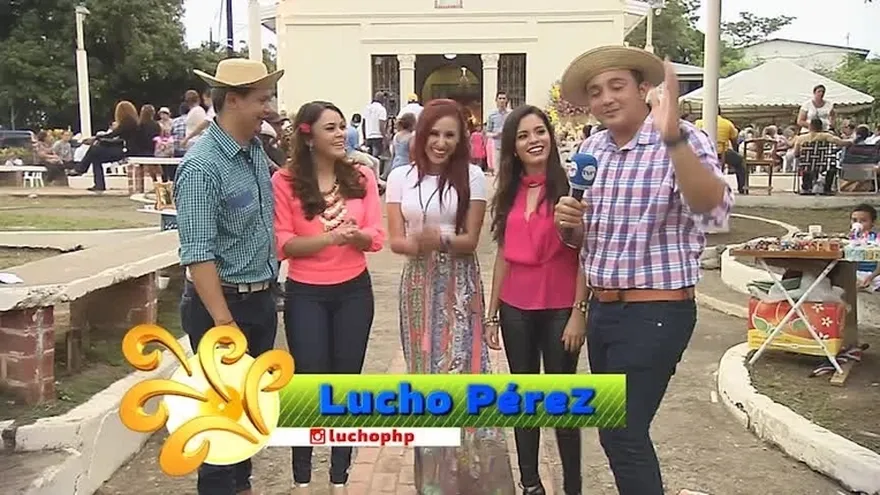 Hecho en Panamá, 25 de Junio de 2016