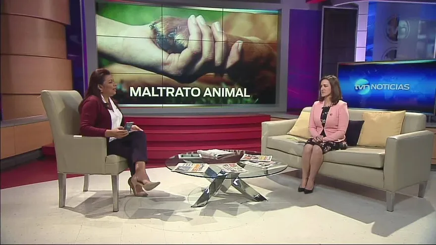 Noticiero AM 24 de mayo del 2017 - Bloque 5