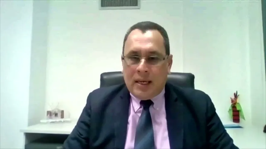 Ofrecen detalles sobre el comercio electrónico en Panamá