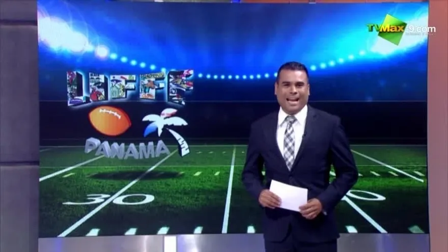 Dragons campeonas sub-13 de Flag