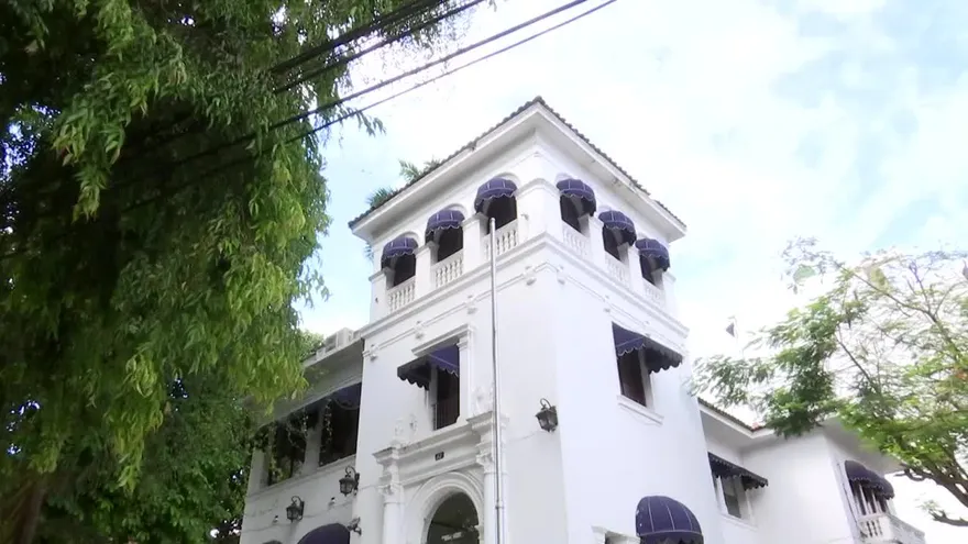 Proyecto 245 es retrasado por algunos diputados de la AN