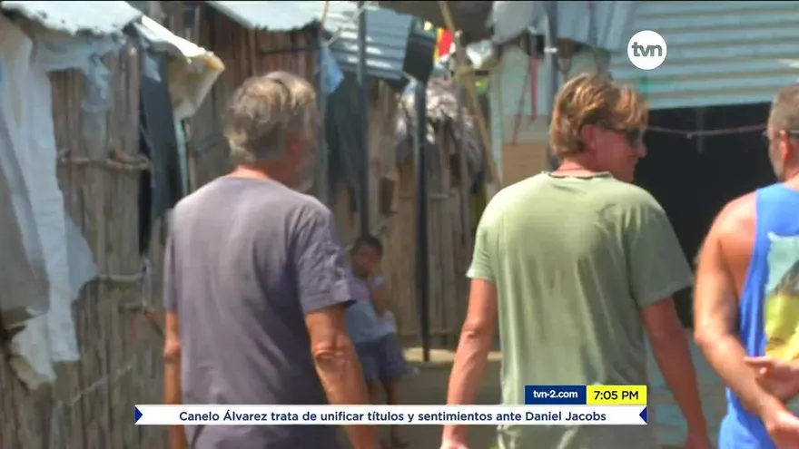 Siguen las investigaciones por crimen en Comarca Guna Yala