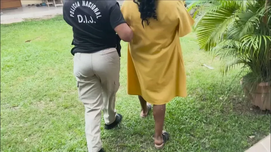 Exfuncionarios de Los Santos enfrentan audiencias por presunto peculado millonario en juntas comunales.