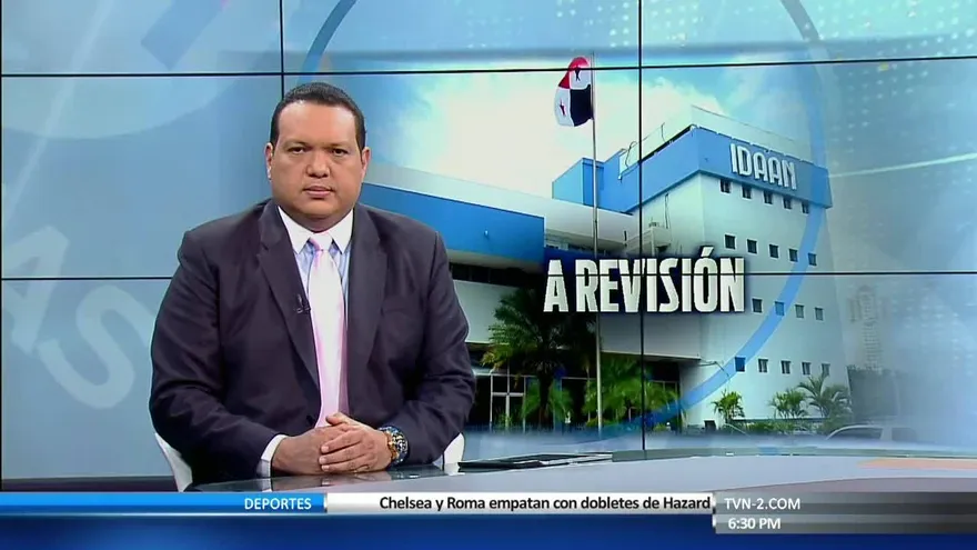 Noticiero Estelar 18 de octubre de 2017 - Bloque 2