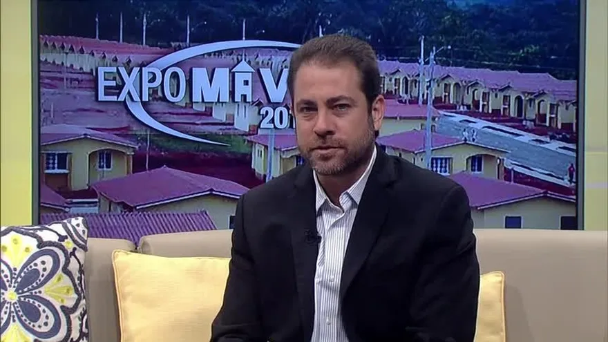 Miviot espera construir 100 mil viviendas en todo el país