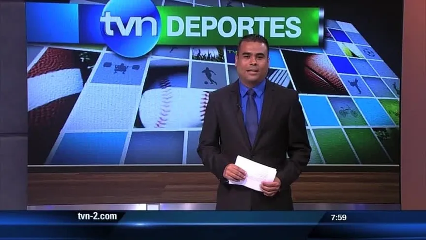 Resumen Deportivo 28 de Noviembre de 2014