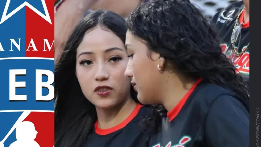 Fanaticada de Chiriquí