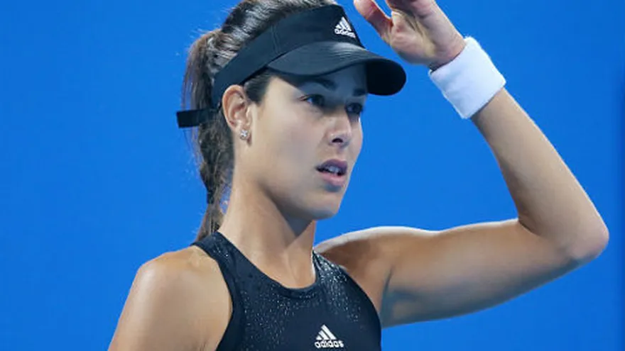 Ivanovic debuta en torneo de Linz