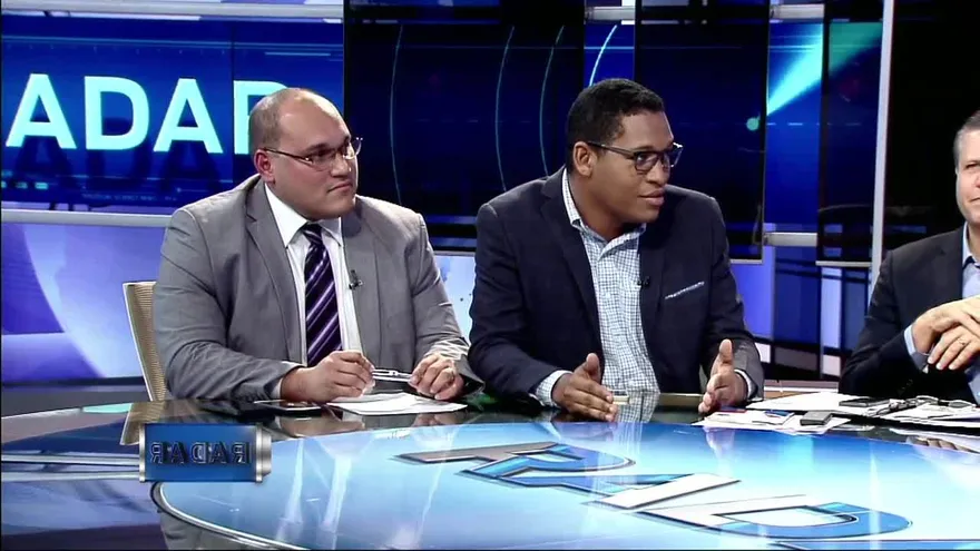 Bloque 6: Un laberinto sin salida a la vista