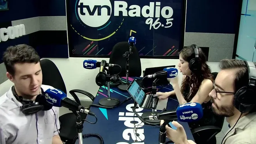 La Previa 19 de diciembre de 2019