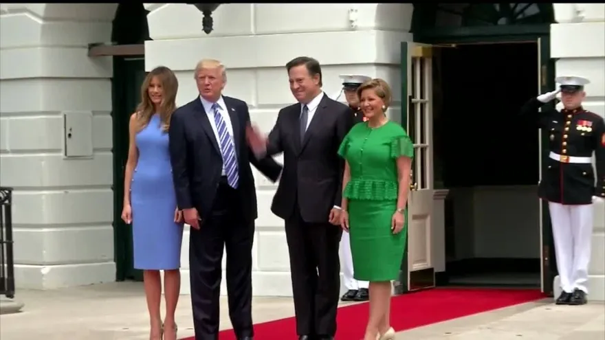 Noticiero MD 22 de junio del 2017 - Bloque 3