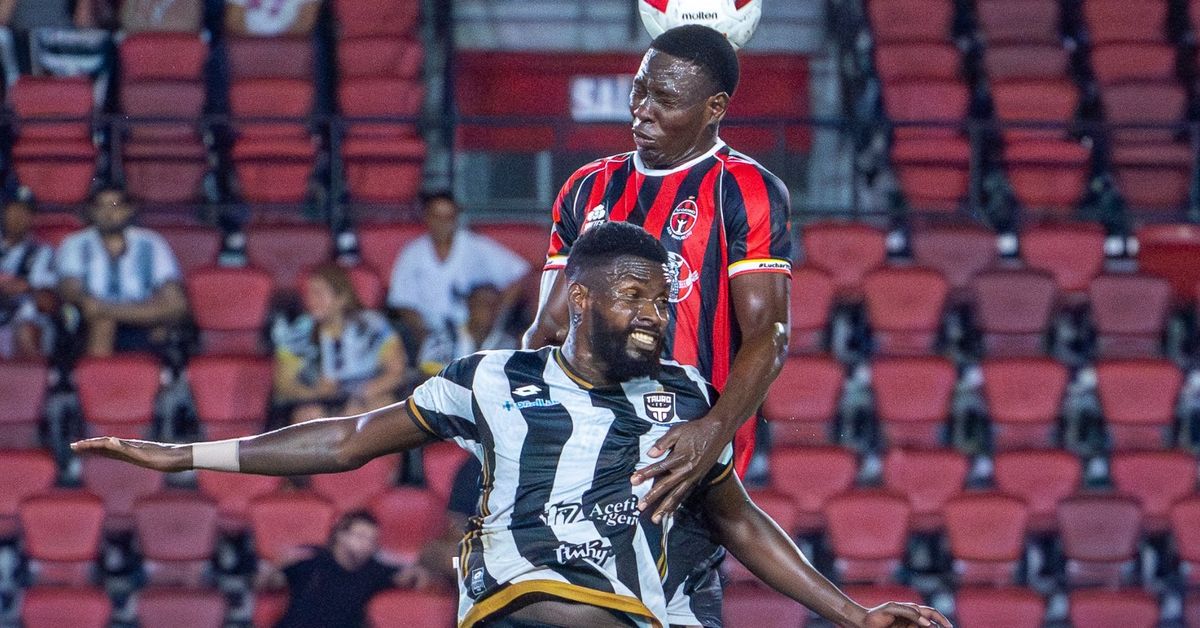 LPF | Recta final, la Jornada 15 definirá el destino de los playoffs en el Torneo Clausura 2026