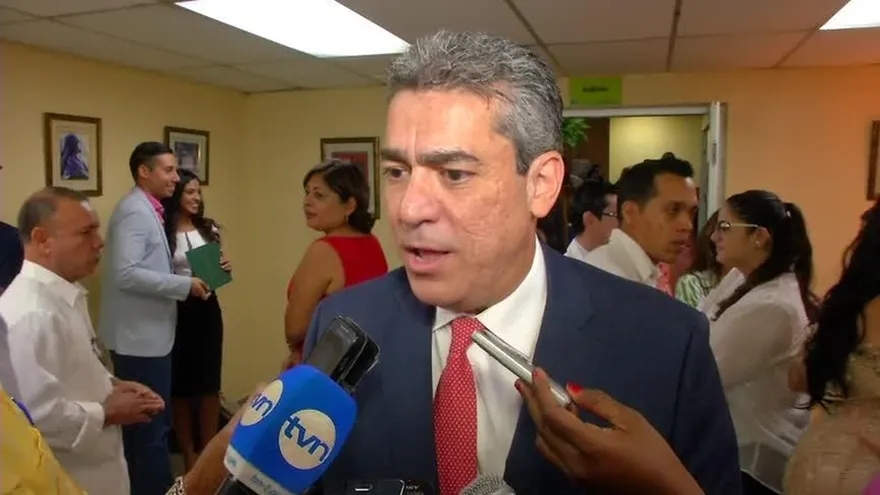 Picaduras de alacrán: Una causa de muerte en zonas de difícil acceso