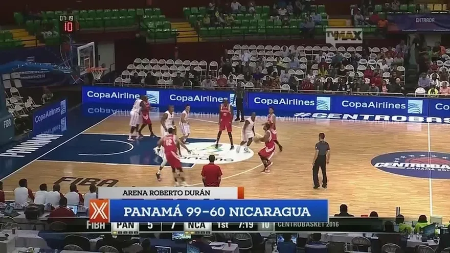 DXT: Resumen de la cuarta jornada de Centrobasket