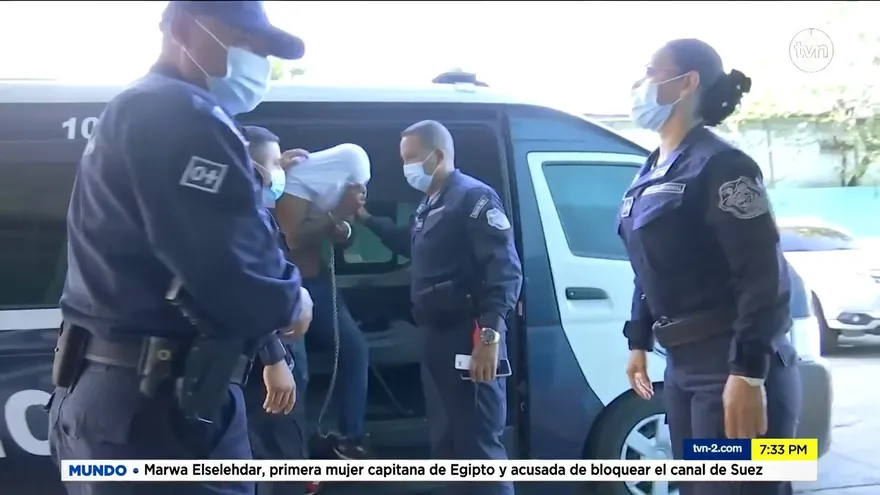 No descartan que banda criminal esté detrás de homicidios de perredistas