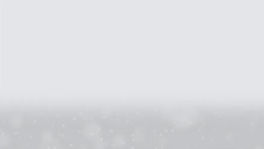 La Mamá del 10 Capítulo 33