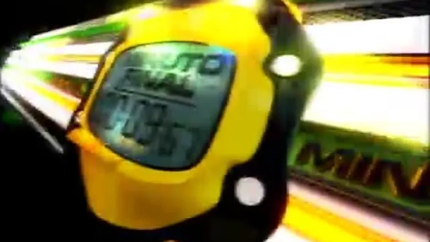 Minuto Final 20 de abril del 2012 Parte 2