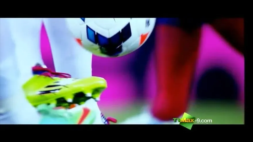 El partido de la jornada, Real Madrid o Barcelona, previa