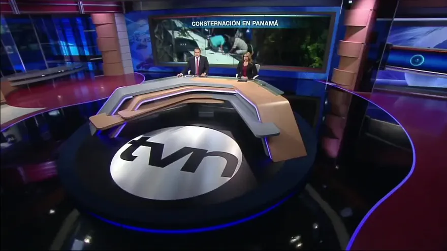 Noticiero Estelar 6 de marzo del 2017 - Bloque 1