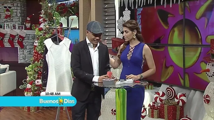 Cómo quitar la pelusa de la ropa