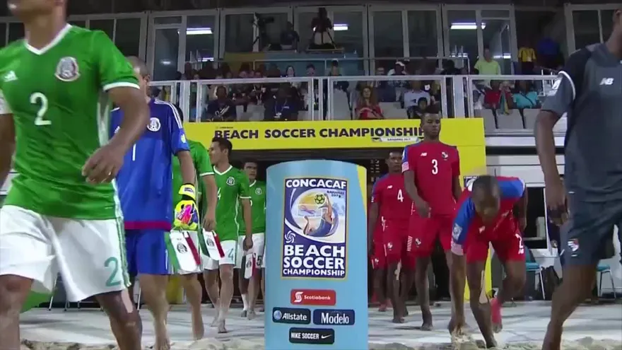 Schubert Pérez el técnico que nos llevó al Mundial