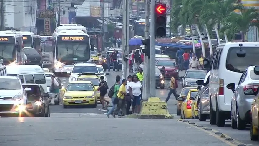 Urge mayor educación vial en los peatones